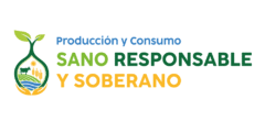 Consumo Sano Responsable y Soberano